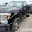 2016-ford-f350-xl-image-3