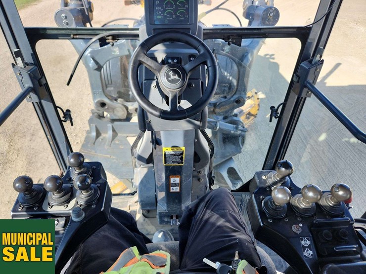 deere-770gp-image-31