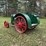 hart-parr-12-24-image-6