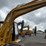 1994-caterpillar-312-image-11