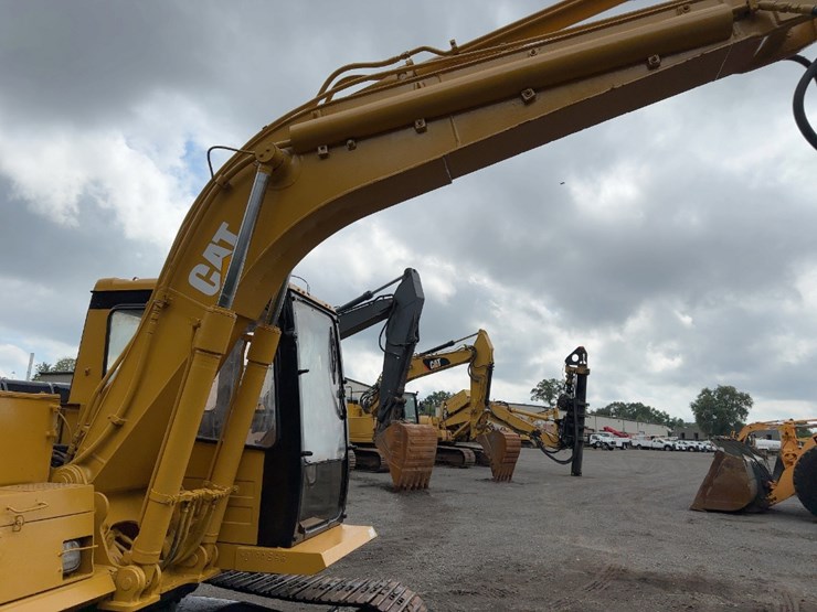 1994-caterpillar-312-image-11