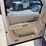 2008-cadillac-escalade-esv-image-13