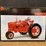 1/16-farmall-m-50-years-ffa-precision-nib-ertl-image-19