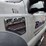 2010-ford-f550-image-16