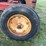 massey-ferguson-55-image-15