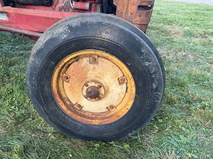 massey-ferguson-55-image-15