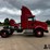 2010-kenworth-t800-image-4