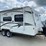 2015-forest-river-rockwood-roo-19-25ft-t/a-travel-trailer-image-2
