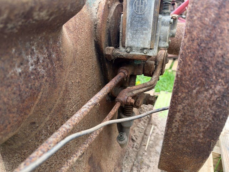mccormick-m-image-11