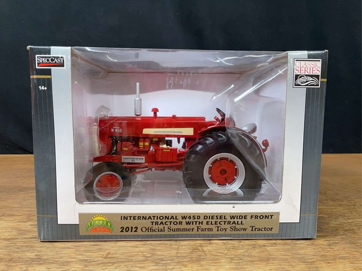 1/16-ih-w450-2012-sfts-nib-sc-image-1