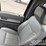 2016-ford-f350-xl-image-12
