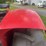 massey-ferguson-97-image-67