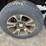 2017-chevy-colorado-z71-4x4-v6,-auto,-crew-cab,-image-28