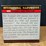 1/16-farmall-450-2003-north-iowa-nib-sc-image-4