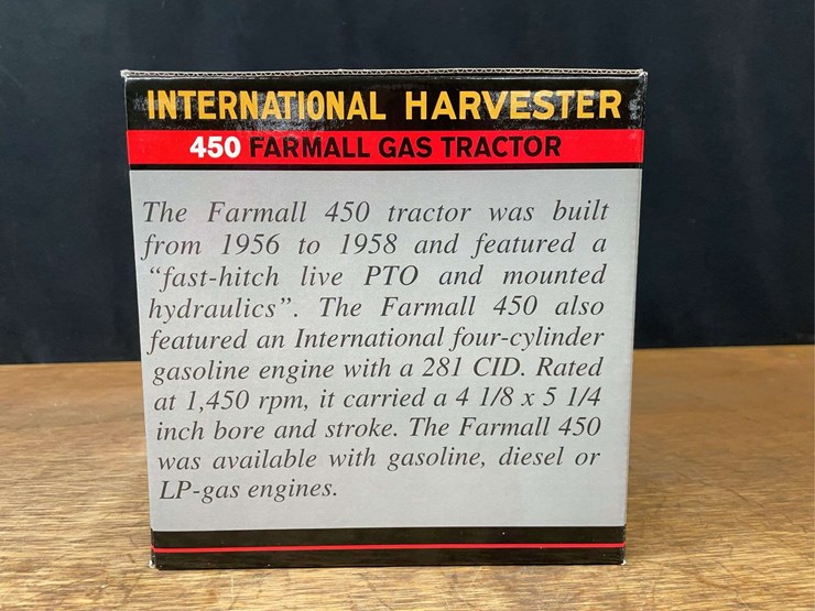 1/16-farmall-450-2003-north-iowa-nib-sc-image-4