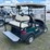 2014-club-car-electric-cart-image-3