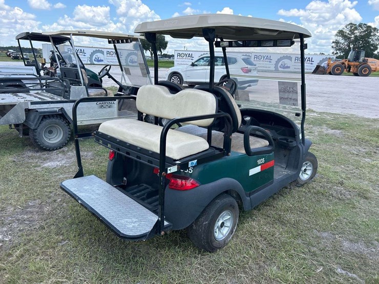 2014-club-car-electric-cart-image-3