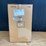1/8-farmall-m-nib-sm-image-13