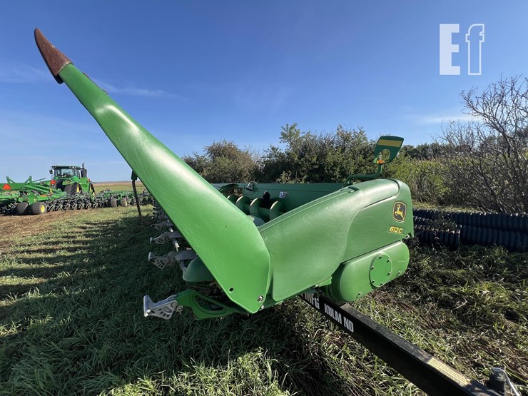 2008-john-deere-612c-image-5