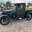 1929-ford-model-a-image-1