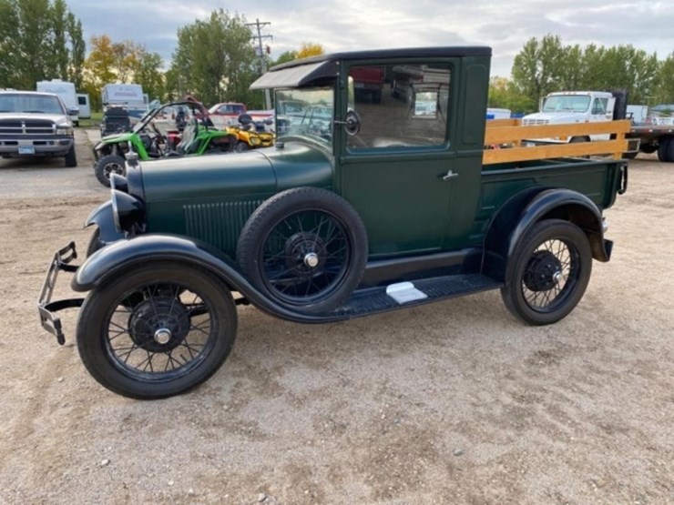 1929-ford-model-a-image-1
