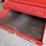 waterloo-5-drawer-bottom-&-waterloo-6-drawer-top-image-10