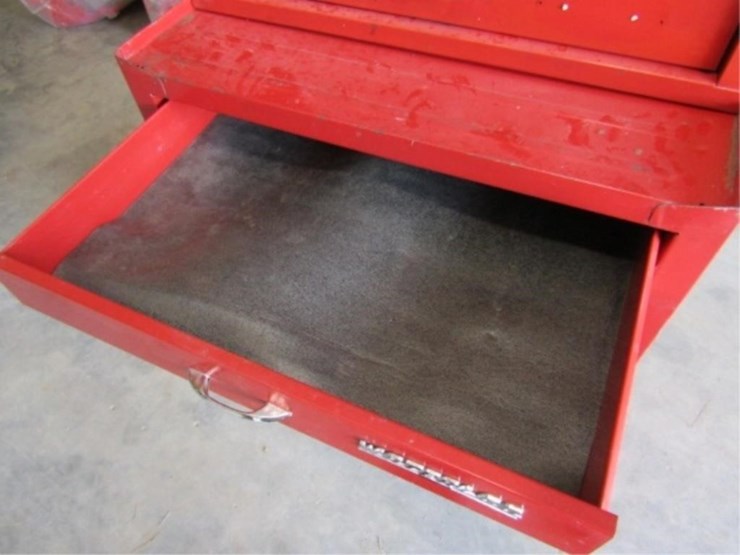 waterloo-5-drawer-bottom-&-waterloo-6-drawer-top-image-10