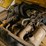 hyster-s30xl-image-14