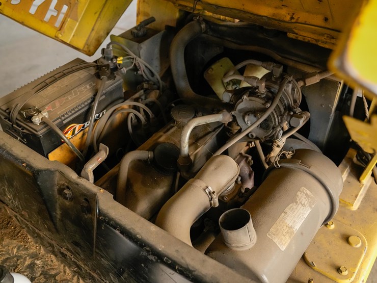 hyster-s30xl-image-14
