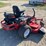 bush-hog-pz3073-image-4