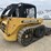 deere-240-image-5