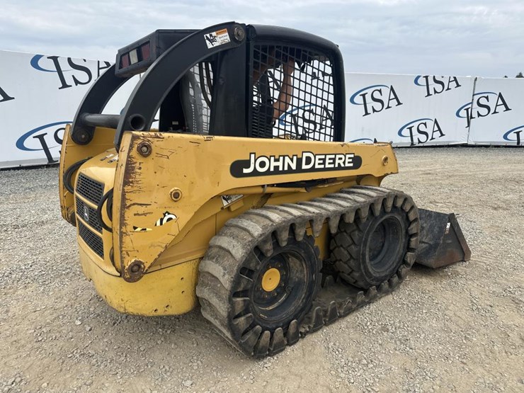 deere-240-image-5