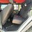 2015-jeep-wrangler-image-18