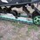 1997-arctic-cat-zl440,4,124-miles,-poly-ski's,runs-image-35