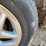 2000-dodge-grand-caravan-image-18