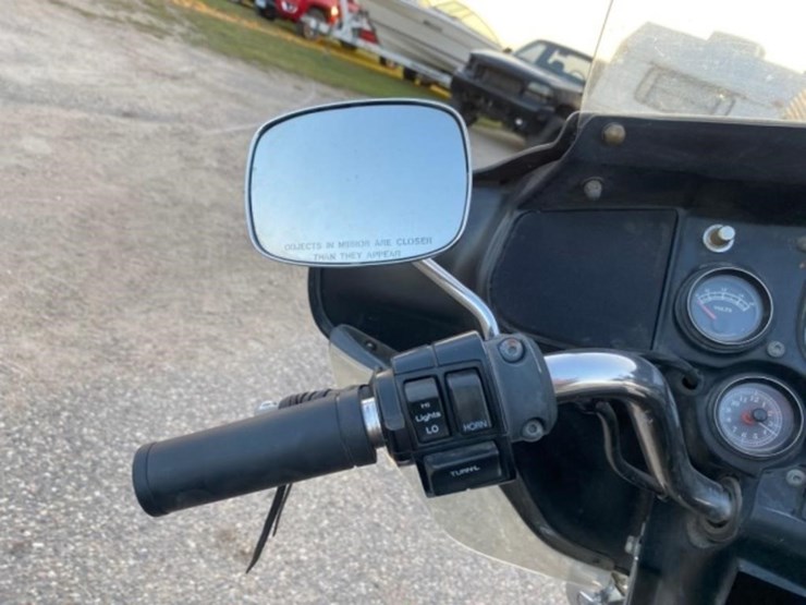 1986-harley-davidson-electra-glide-classic,-90-cu-image-33