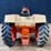 1/16-case-1070-ertl-image-5