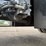 2003-peterbilt-330-image-42