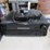 onkyo-tx-sr605-av-receiver-w/5-paradigm-speakers-image-37