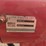 farm-king-swing-auger,-9',-4'x4'-loading-auger-image-5