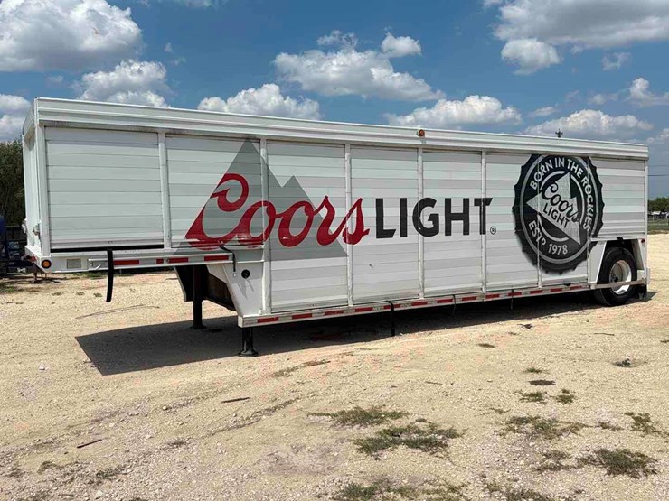 1995-hesse-beverage-trailer-image-1