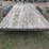 1998-80-1/2in.-x-16ft.-tandem-axle-trailer,-ramps,-image-13