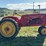massey-ferguson-81-image-7