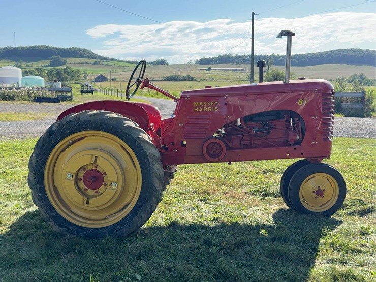 massey-ferguson-81-image-7