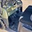 2007-polaris-ranger-xp-700-efi-image-46