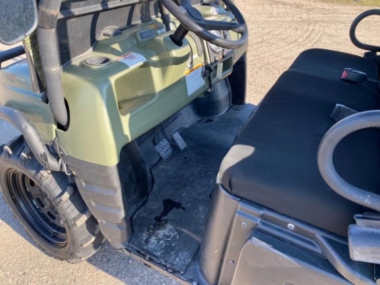 2007-polaris-ranger-xp-700-efi-image-46