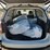 2015-subaru-forester-image-20