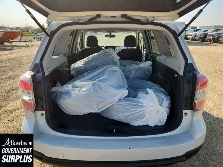 2015-subaru-forester-image-20