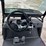 2025-epic-electric-cart-image-13