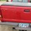 1996-ford-ranger-xlt-image-51